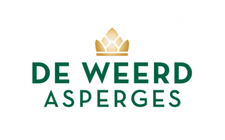 De Weerd Asperges